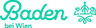 Stadtgemeinde Baden Logo