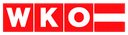 WKO – Wirtschaftskammer Österreich
