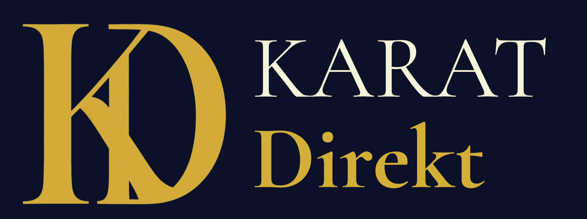Karat Direkt – Gold & Schmuck Ankauf Baden